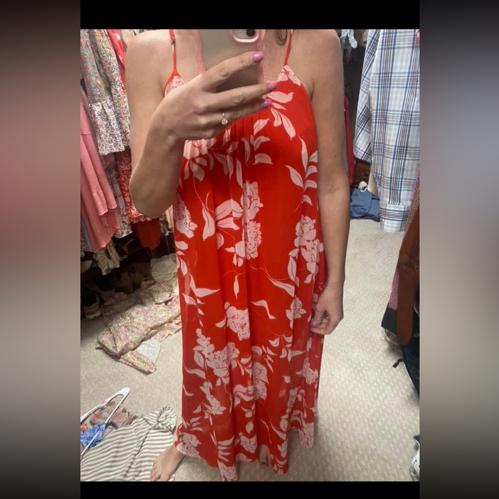 Brand new never worn.